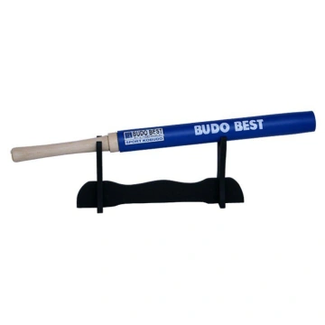 Kali Sport Kobudo