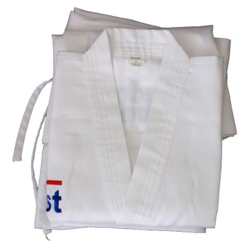 Karategi "Budo Best Karate"
