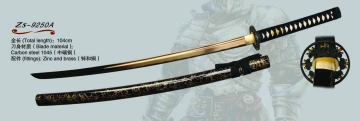 Katana - ZS-9250A