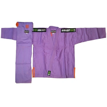 Kimono BJJ "MB-16"