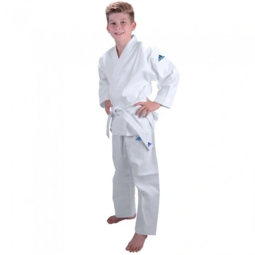 Kimono Karate Adidas - "Kids" - K200E