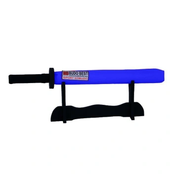 Kodachi Sports Chanbara – Albastru