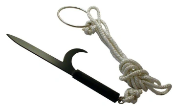 Kyoketsu Shoge