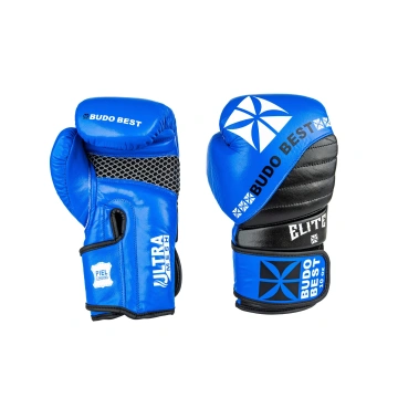 Manusi box Elite