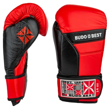 Mănuși de box Budo Best HB