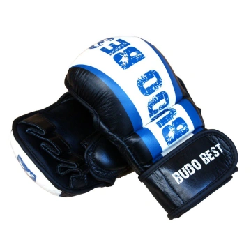 Mănuși MMA "T2"
