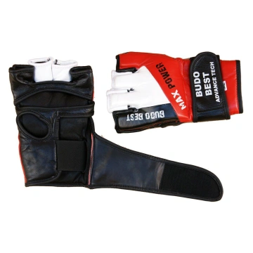 Manusi MMA - "T5"