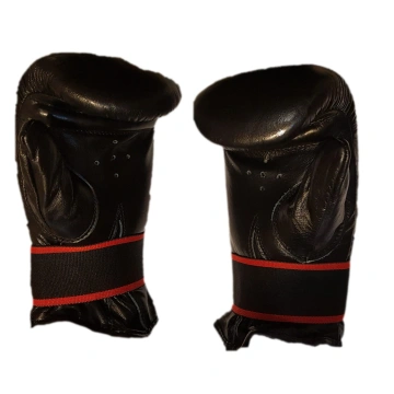 Mănuși sac MITT