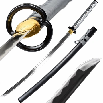 Musashi katana - ZS-9275