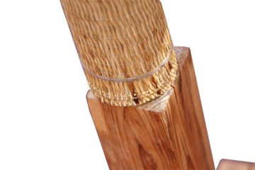 Omote Tatami 1