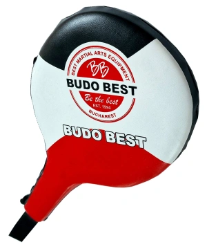 Paleta Kick Budo Best