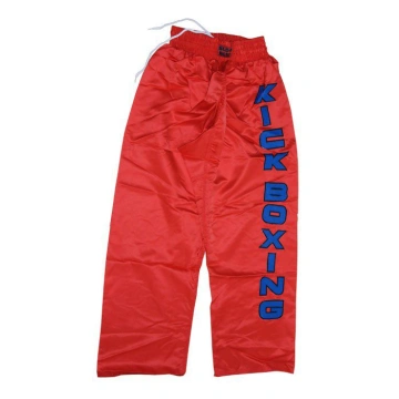 Pantaloni Kickboxing model B