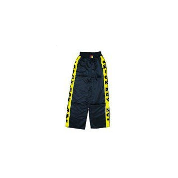 Pantaloni Kickboxing model E