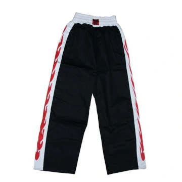 Pantaloni Kickboxing model H