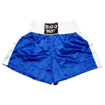 Pantaloni Muay Thai model H