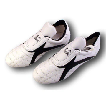 Pantofi Sport Arte Martiale