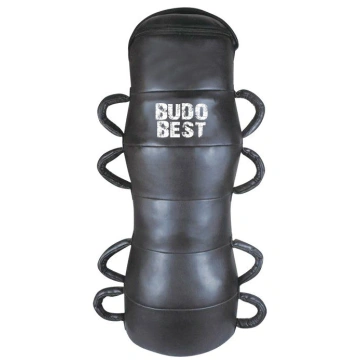Sac "MMA" Budo Best
