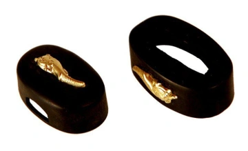 Set Fuchi &amp; Kashira FK-1