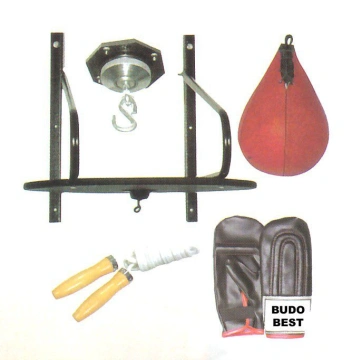 Set pentru box tip NT-BX02