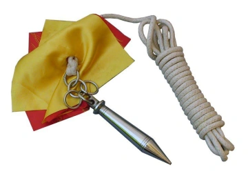Shéng biāo / Jōhyō - funie de luptă