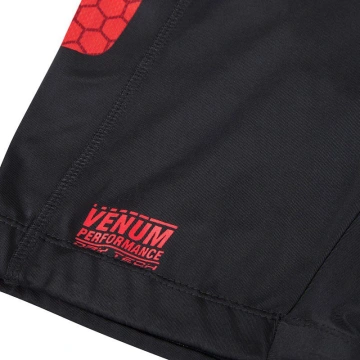 Karategi Wacoku - aprobat WKF - AK-140 K1