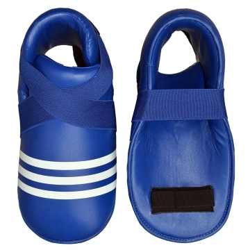 SUPER SAFETY KICKS ITF APPROVED - ADIITFB01