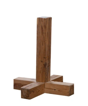 Suport pentru Omote Tatami