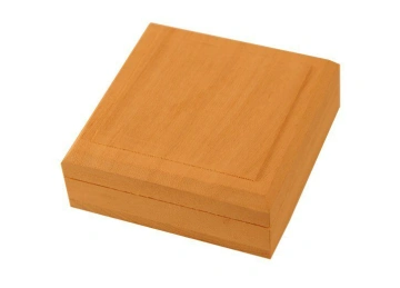 T-BOX