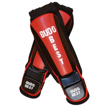 Tibiere MMA-E
