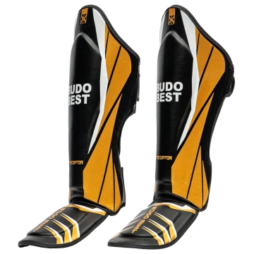 Tibiere Predator 2.0, cu design novator, de cea mai buna calitate