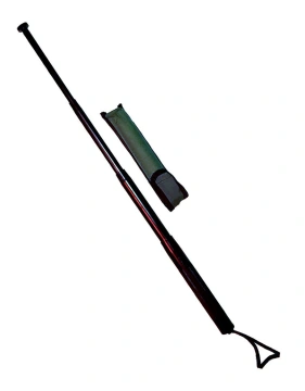 Tokusu Keibo Economic