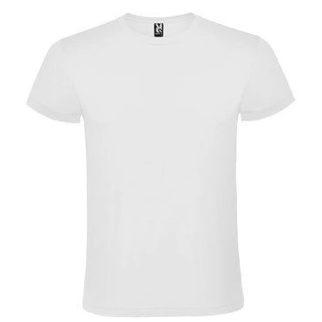 Tricou „Atomic 150” manecă scurtă