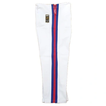 Karategi Wacoku - aprobat WKF - AK-140 K1