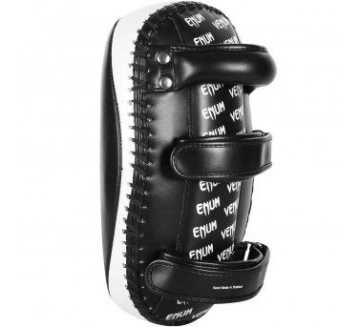 Venum "Light" Kick Pad – perne de antrenament ultra ușoare (pereche)