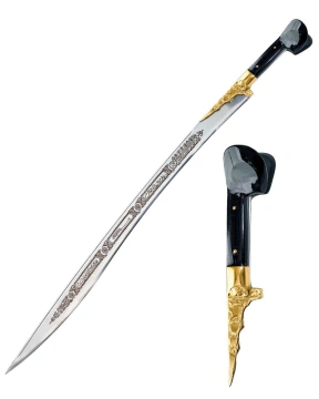 Yatagan
