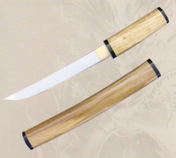 Aikuchi-BS-9716
