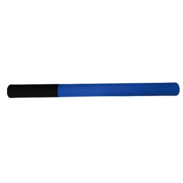 Baston Kali Eskrima Soft