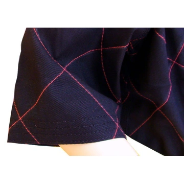 Bluza Kempo Standard