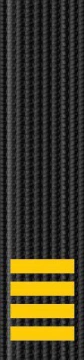 Broderie 4 trese
