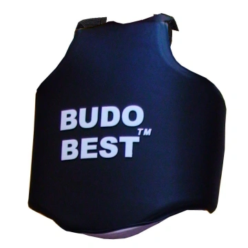 Burtieră înaltă