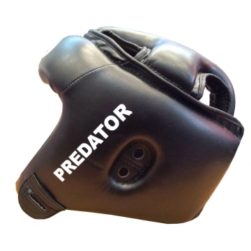 Cască Predator