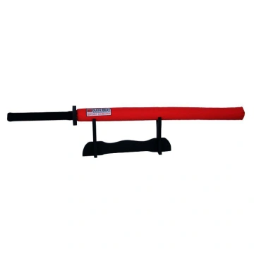 Choken Sports Chanbara