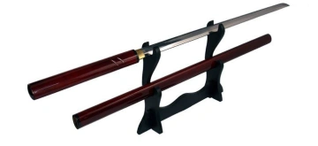 Chokuto "Murasakiiro" - BH-39