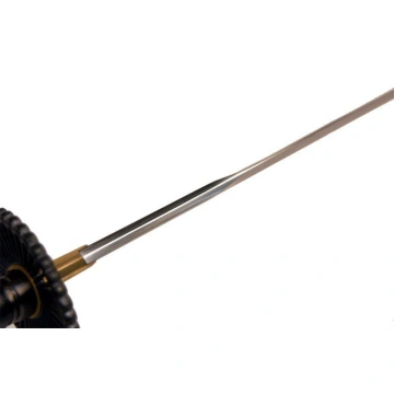 Chosokabe Kogarasu Zukori - BH-33