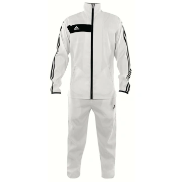 Combat Sports Track Suit ADITR-50_MA_ST