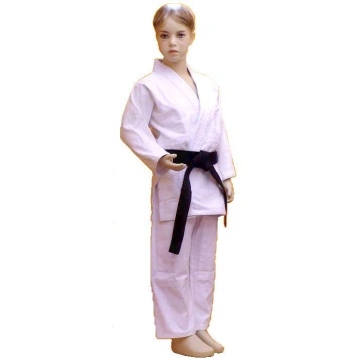 Karategi Wacoku - aprobat WKF - AK-140 K1