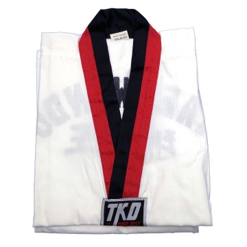 Karategi Wacoku - aprobat WKF - AK-140 K1