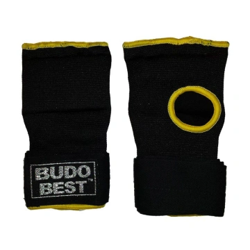 Karategi Wacoku - aprobat WKF - AK-140 K1