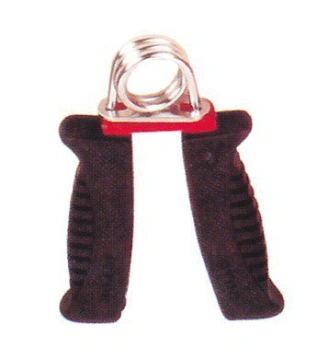 Flexor HG03