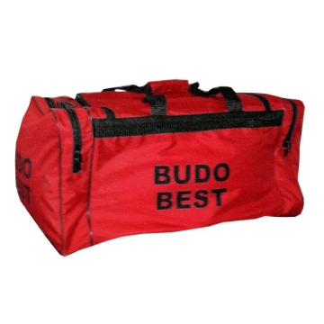 Geanta pentru sport - J1